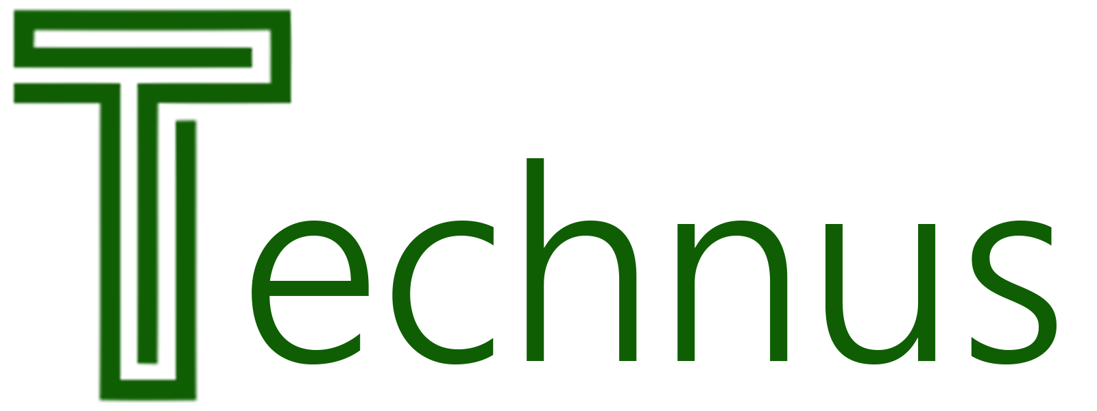 Technus SpA